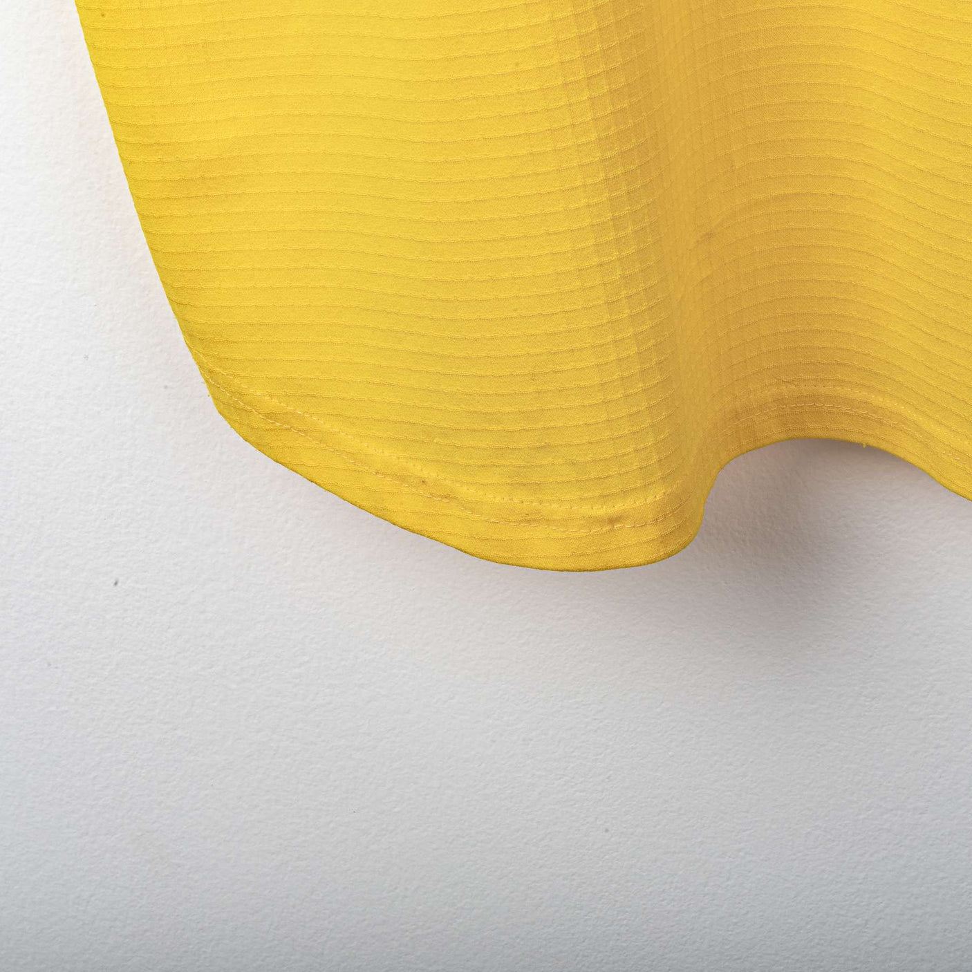 Maglia Away Lazio Puma Nesta 13 1998/1999