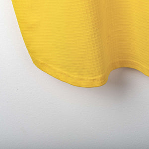 Maglia Away Lazio Puma Nesta 13 1998/1999