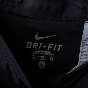 Pantaloncini Home Nike Inter 2010/2011