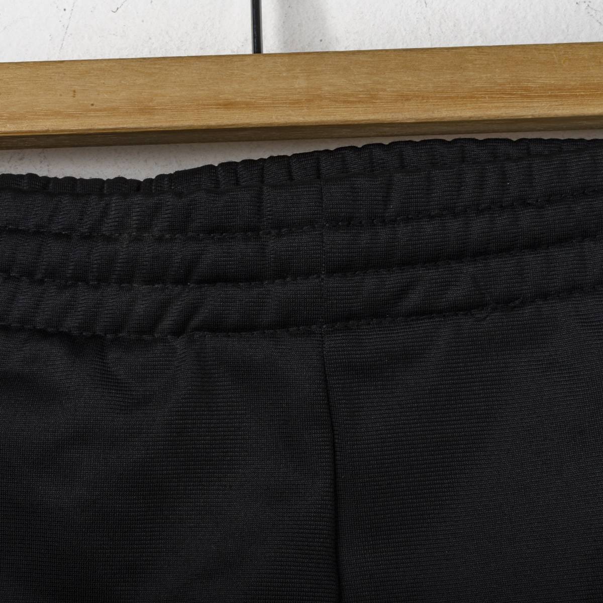 Pantaloncini Portiere Napoli Legea 2003/2004