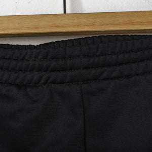 Pantaloncini Portiere Napoli Legea 2003/2004