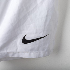 Pantaloncini Home Juventus Nike Player 2012/2013