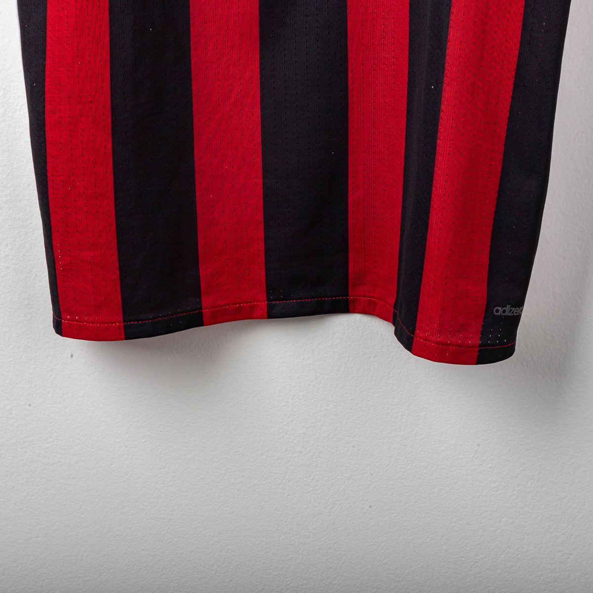 Maglia Home Amkar Perm Adidas 2016/2017