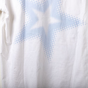 t-shirt celebrativa italia campione Mondiali 2006
