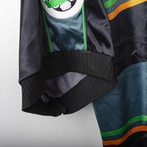 maglia home venezia Kronos Bazzani 20 2000/2001