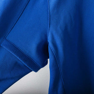 Giacca Tuta Italia Puma Mondiali 2006