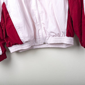 Torino Lotto Sda Jacket 1995/1996