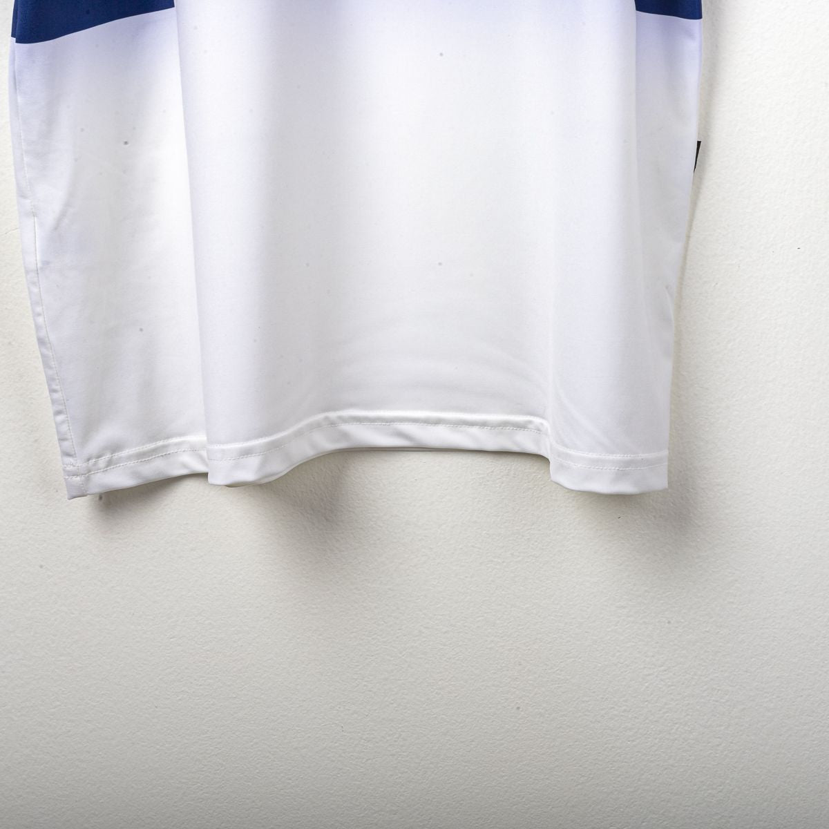 maglia away genoa errea borriello 22 2007/2008