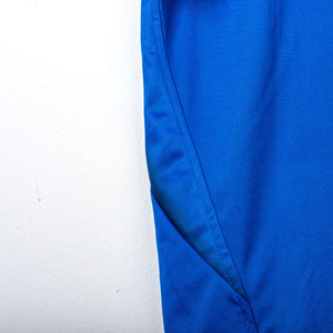 Maglia Allenamento Italia Puma Player 2006