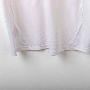 Maglia Away Milan Adidas El Shaarawy 92 2012/2013
