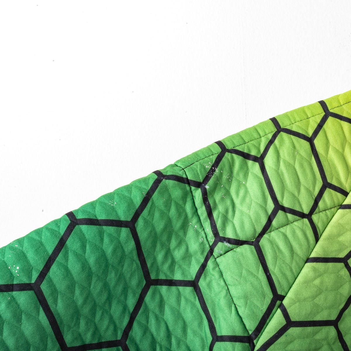 Maglia Portiere Template Parma Puma N1 1997/1998