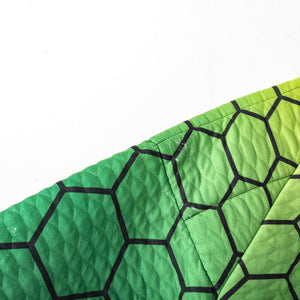 Maglia Portiere Template Parma Puma N1 1997/1998