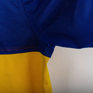 Maglia Home Boca Juniors Nike 2013/2014