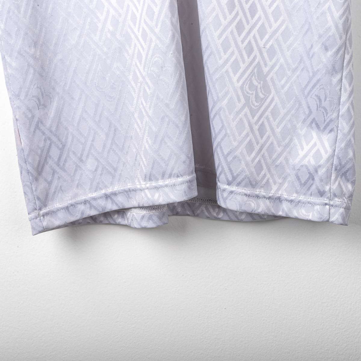 1996/1997 Vicenza Biemme Training Shirt