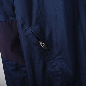 Giacca Allenamento Roma Diadora Mazda 2004/2005