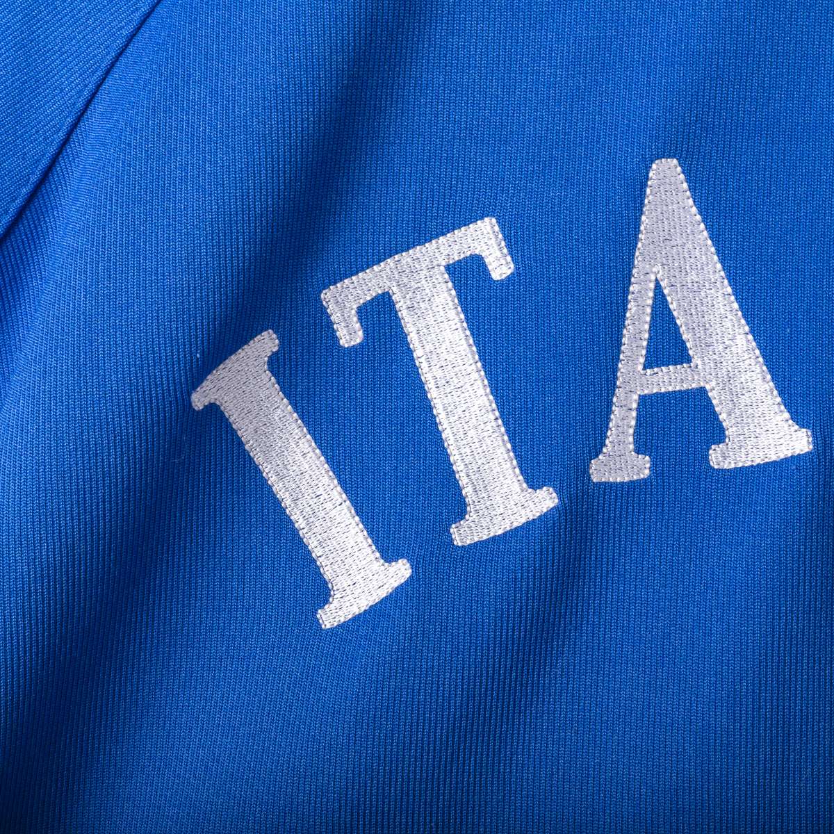 Giacca Tuta Italia Puma Mondiali 2006