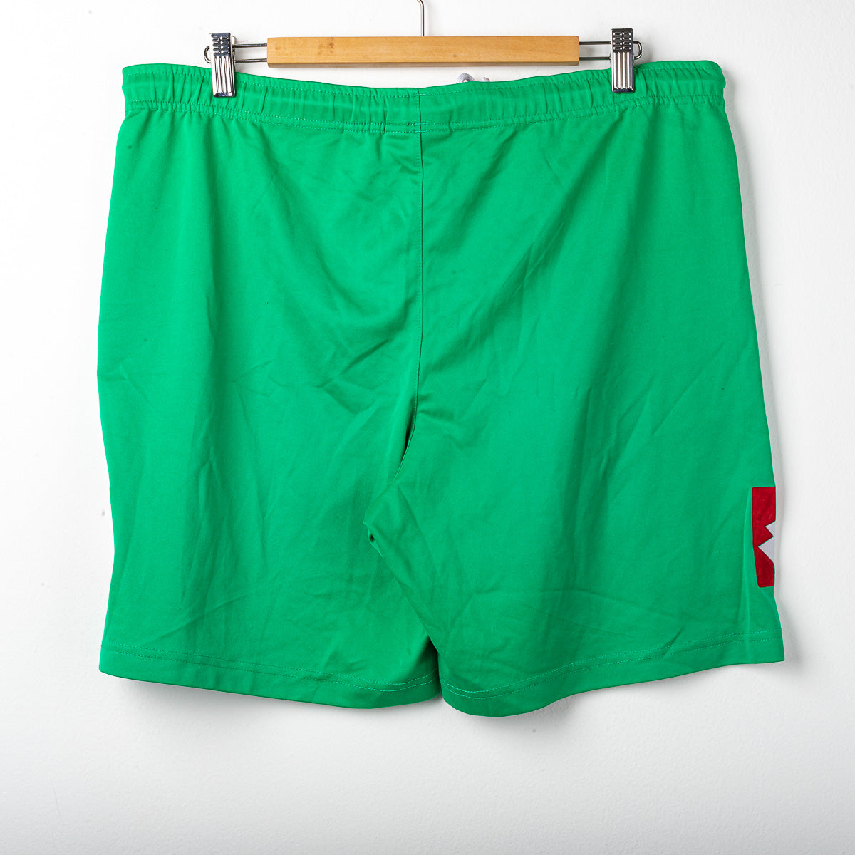 Pantaloncini Training Cesena Lotto 2009/2010