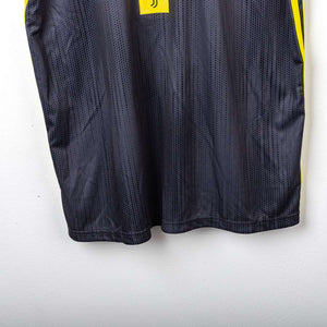 Maglia Third Juventus Adidas Ronaldo 7 2018/2019