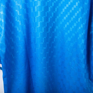 Maglia Home Napoli Lotto Record Cucine 1994/1995