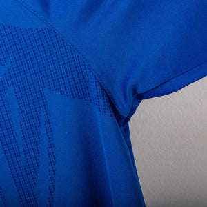 Maglia Home Italia Puma Cannavaro n5 2010