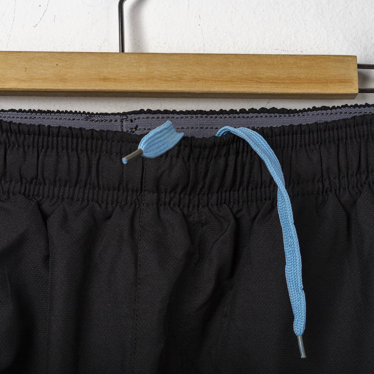 pantaloni ss lazio neri 2015/2016
