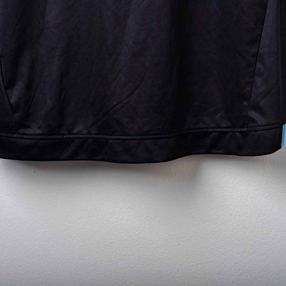 Maglia Lazio Away 2015/2016 Macron