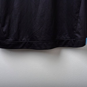 Maglia Lazio Away 2015/2016 Macron