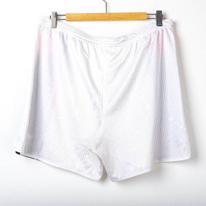 Genoa Erreà N5 Galante 1992/1993 Away Shirt and Shorts Set