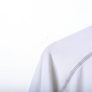 Roma Kappa INA Assitalia 2001/2002 Away Shirt