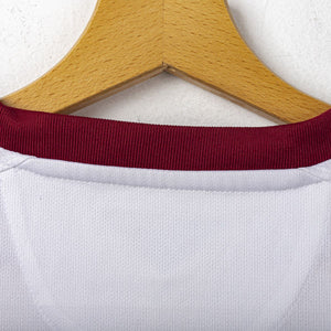Maglia Away Roma Nike Totti 10 2014/2015