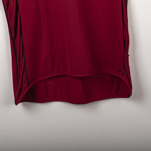 Maglia As Roma Kappa Uefa 2002/2003