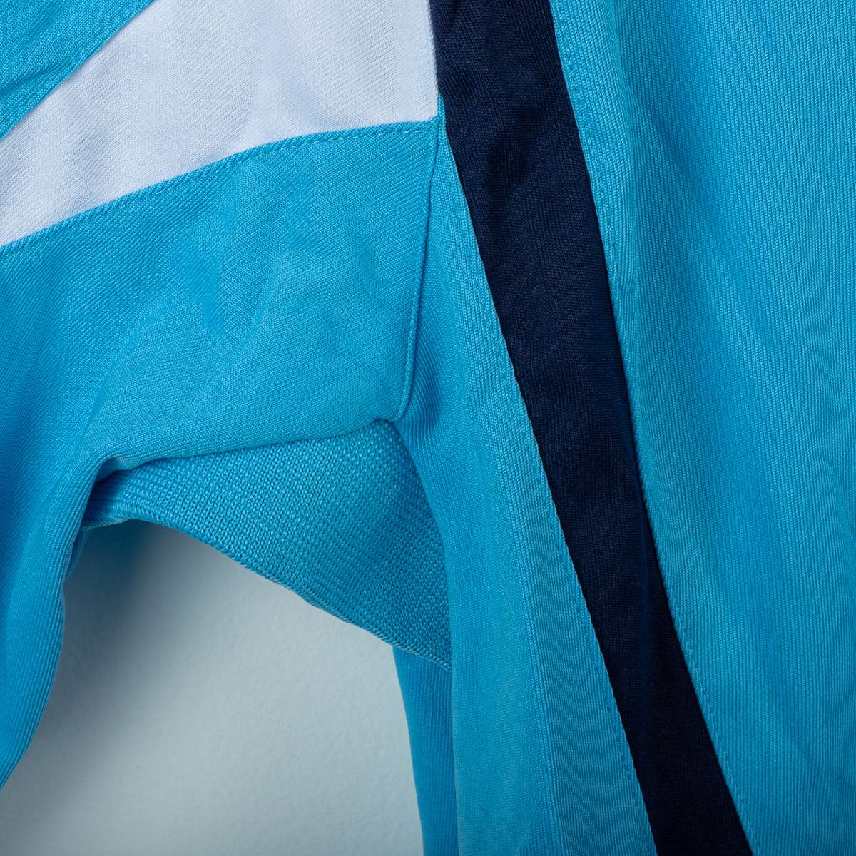 Maglia Portiere Rimini Macron Pugliesi 1 2008/2009