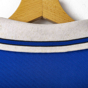 Maglia Home Everton Umbro 1994/1995