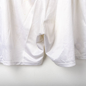 Pantaloncini Away Inter Umbro 1997/1998