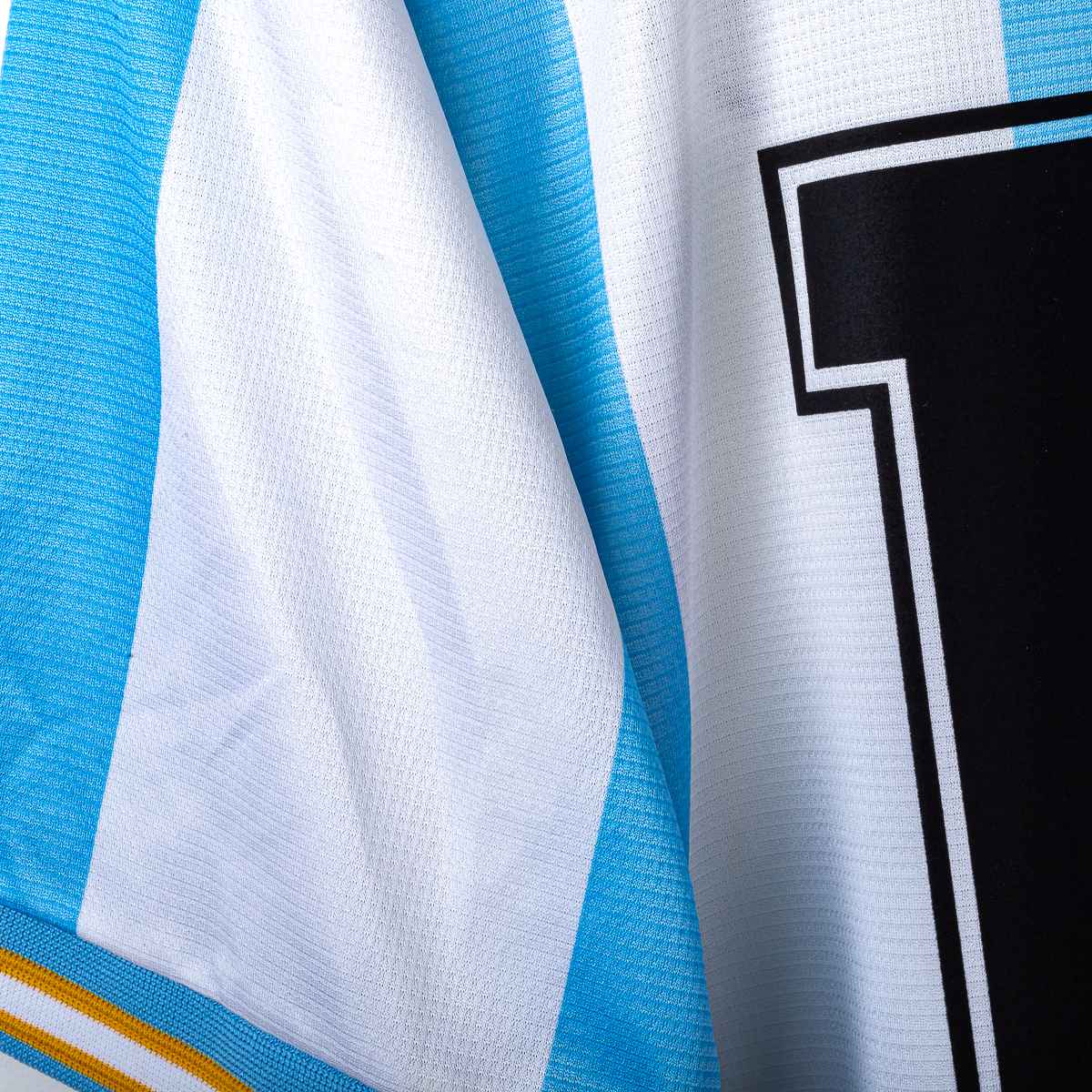 Special Lazio Puma Nesta 13 Jersey 1999/2000