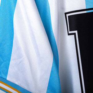 Special Lazio Puma Nesta 13 Jersey 1999/2000