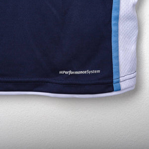 maglia finale coppa italia lazio macron bambino 2016/2017