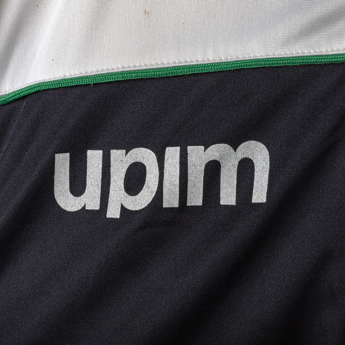 Tuta Rappresentanza Juventus Kappa Upim 1990/1991