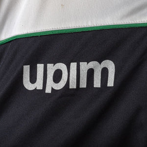 Tuta Rappresentanza Juventus Kappa Upim 1990/1991