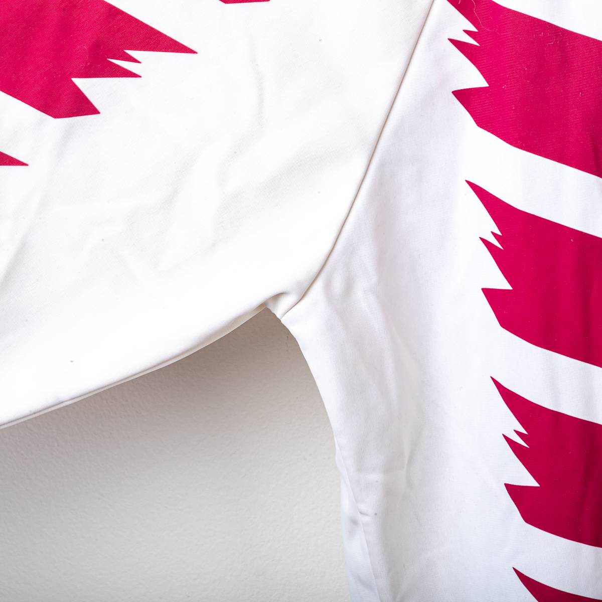 Torino Abm Beretta 1991/1992 suit