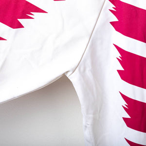 Torino Abm Beretta 1991/1992 suit