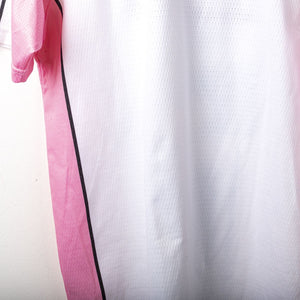 Maglia Away Palermo Kronos Tele + 1999/2000