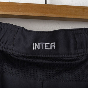 Pantaloncini Home Nike Inter 2010/2011