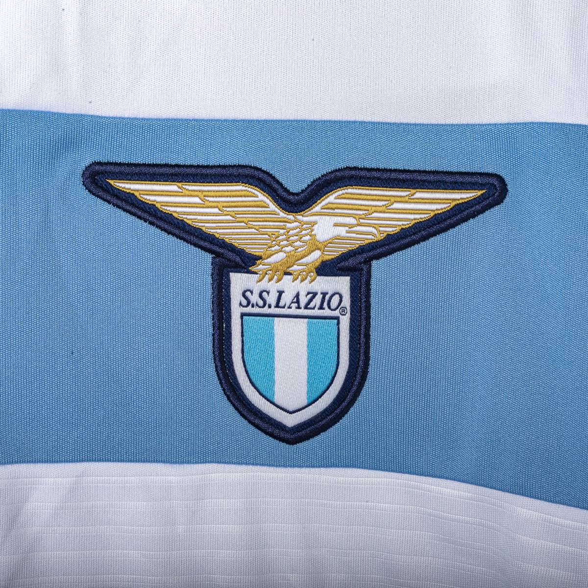 Maglia Away Lazio Macron Correa 11 2018/2019
