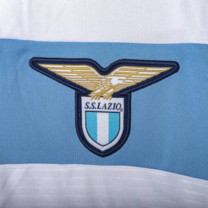 Maglia Away Lazio Macron Correa 11 2018/2019