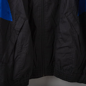 giacca fc inter umbro pirelli 1997/1998