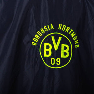 Giaccone Borussia Dortmund BVB Nike 1995/1996