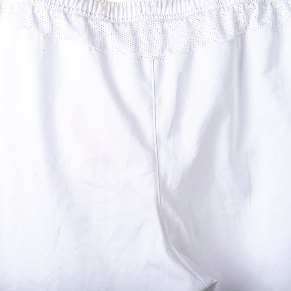 Pantaloncini Home Olanda Nike n22 2014