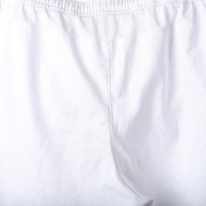 Pantaloncini Home Olanda Nike n22 2014