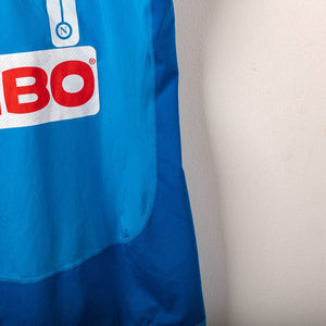 Maglia Home Napoli Kappa Insigne 24 2016/2017